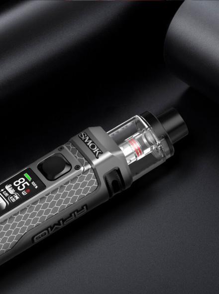 Smok-RPM85-2